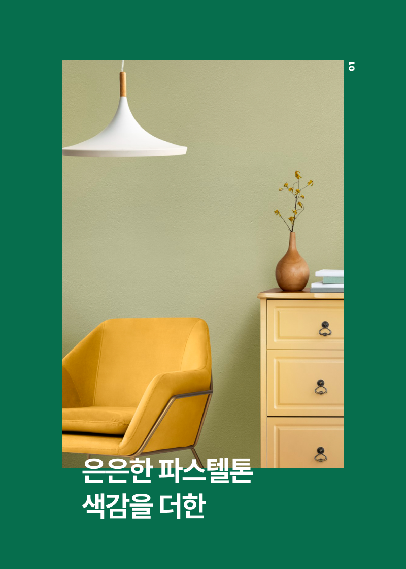 레이홈
