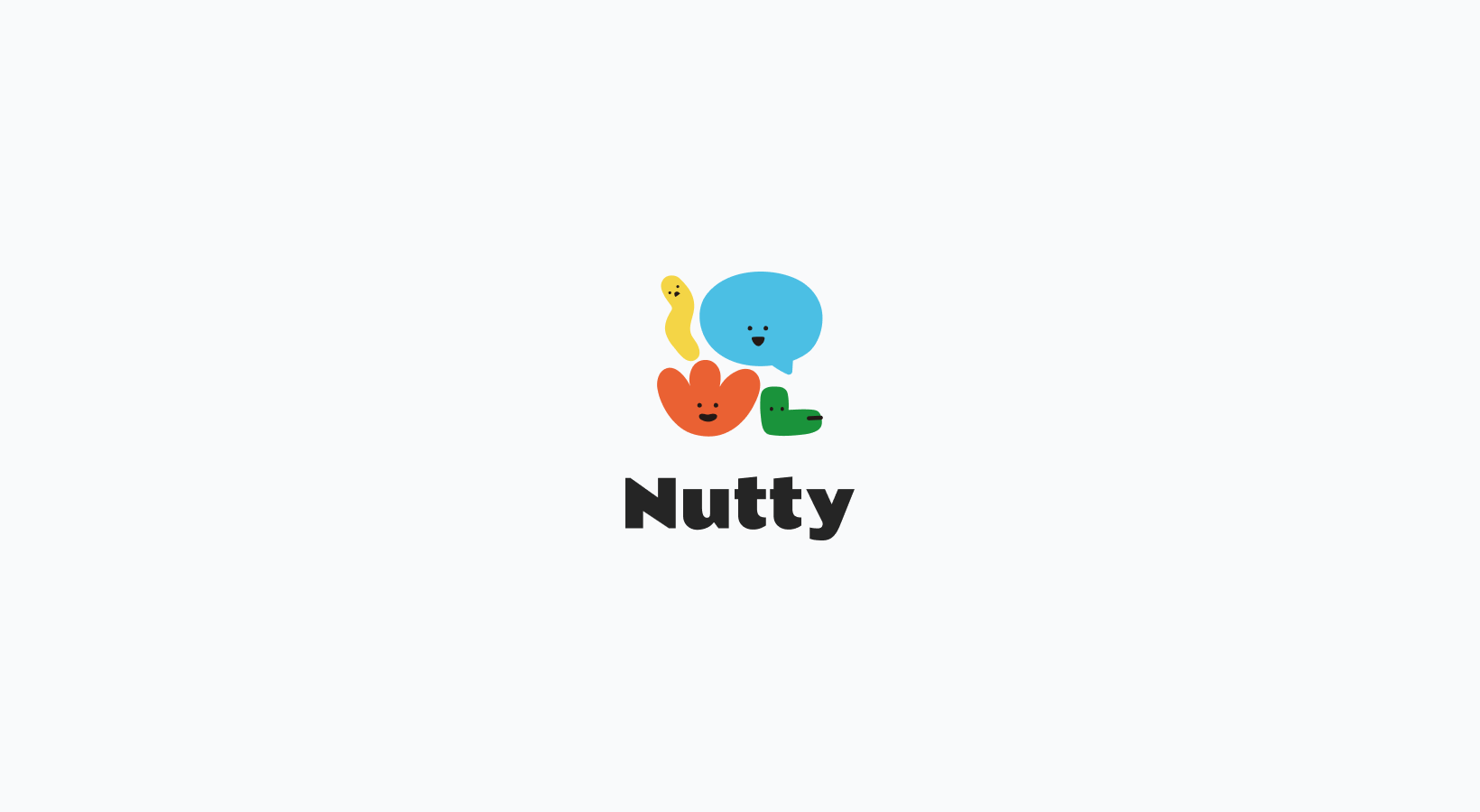 너티