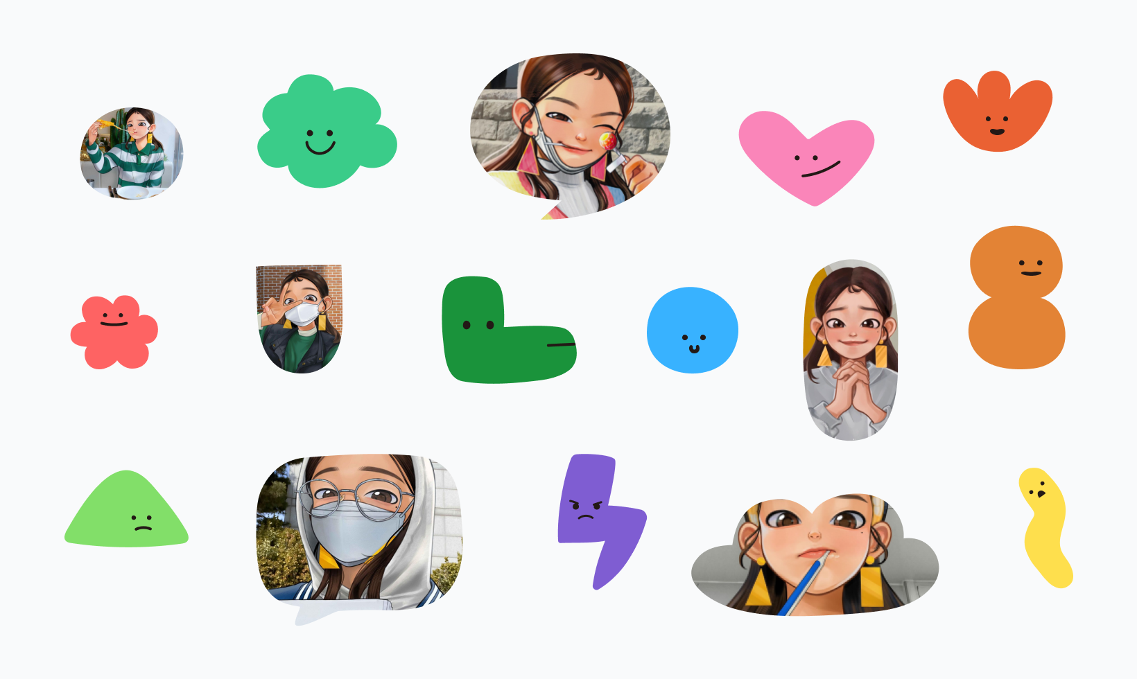 너티